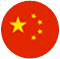 לימודי סינית אונליין בסין