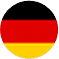גרמניה