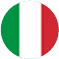 לימודי איטלקית באיטליה