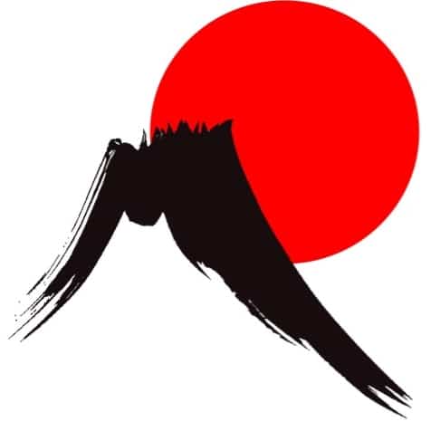 JCI logo - המכון הקולינרי של יפן