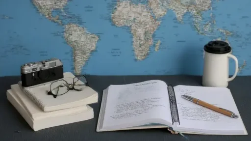 לימודי שפה בחו"ל